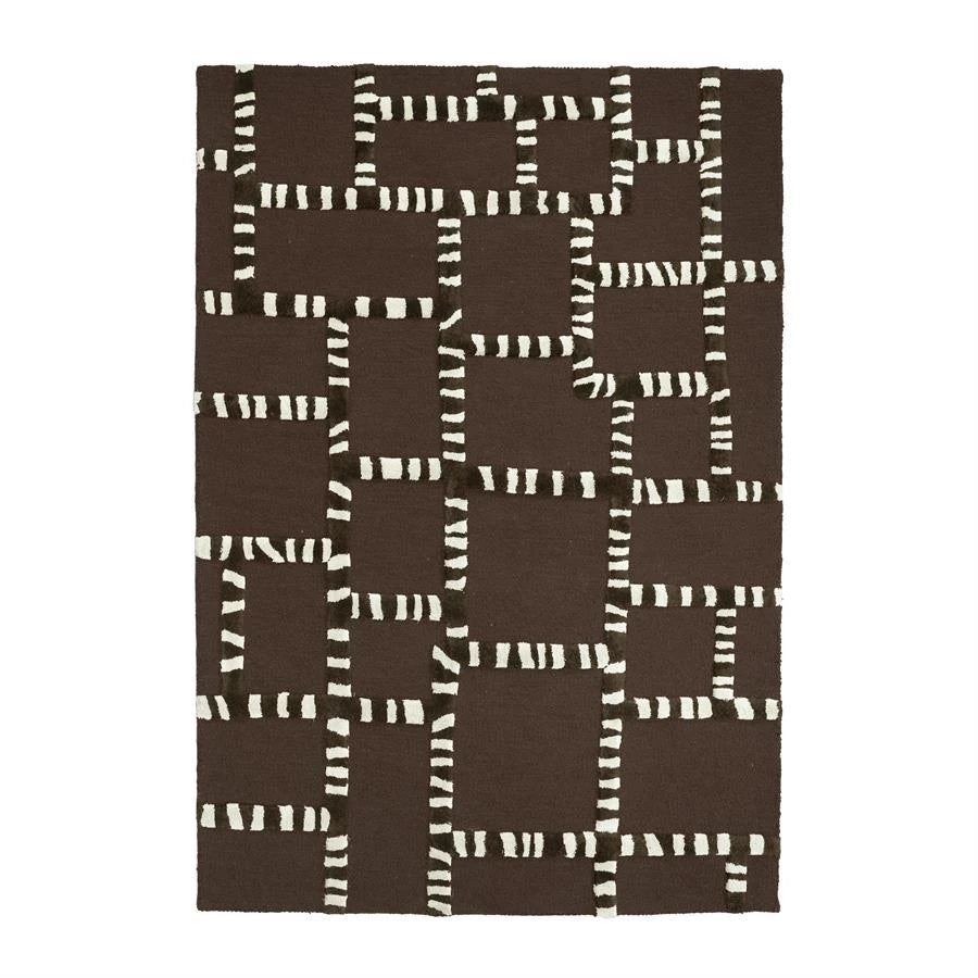 Teppe StripeScape By-Boo Teppe