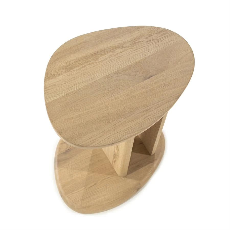 Sidebord Lori Eleonora Sidebord