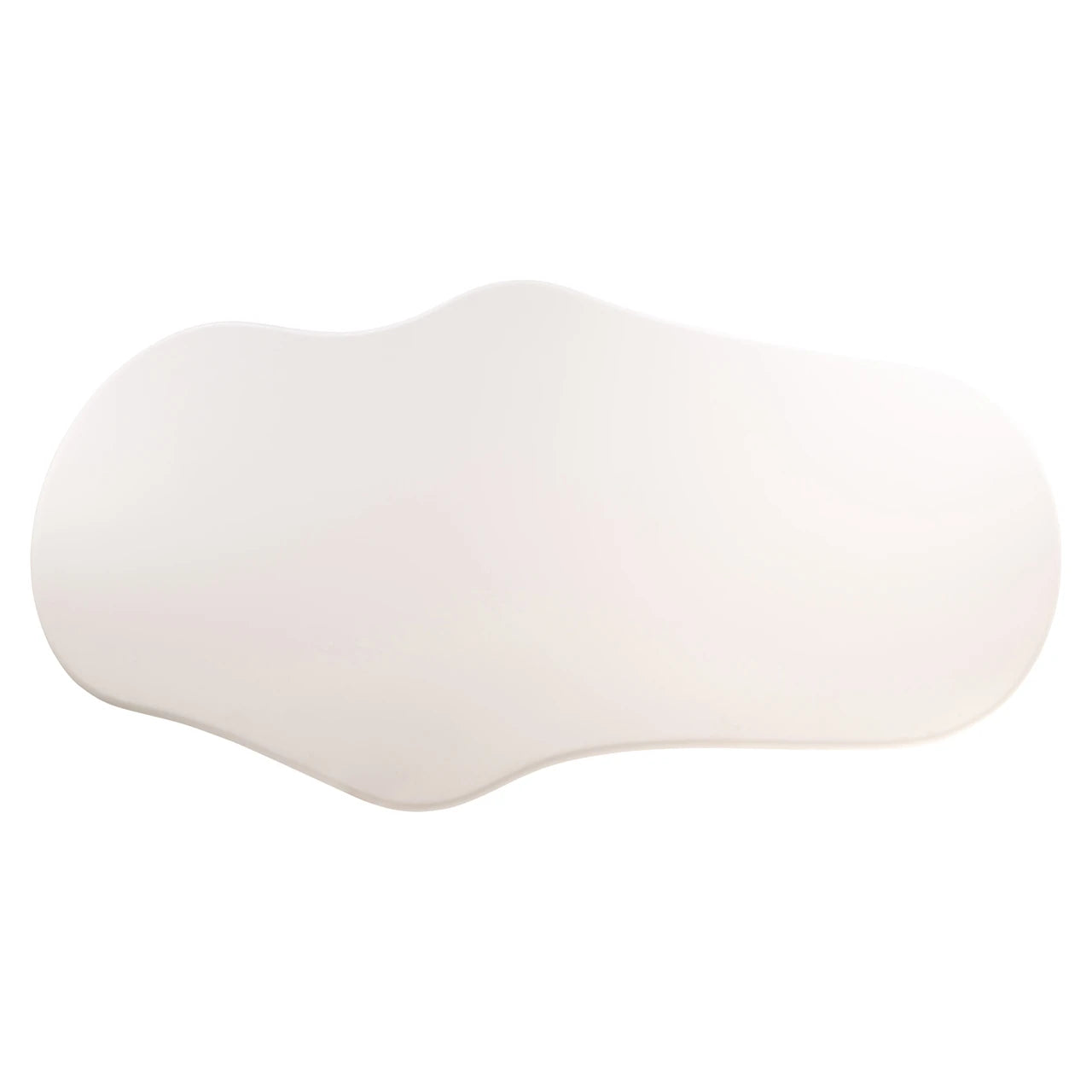 Spisebord Bloomstone hvit 230 Richmond Interiors Spisebord