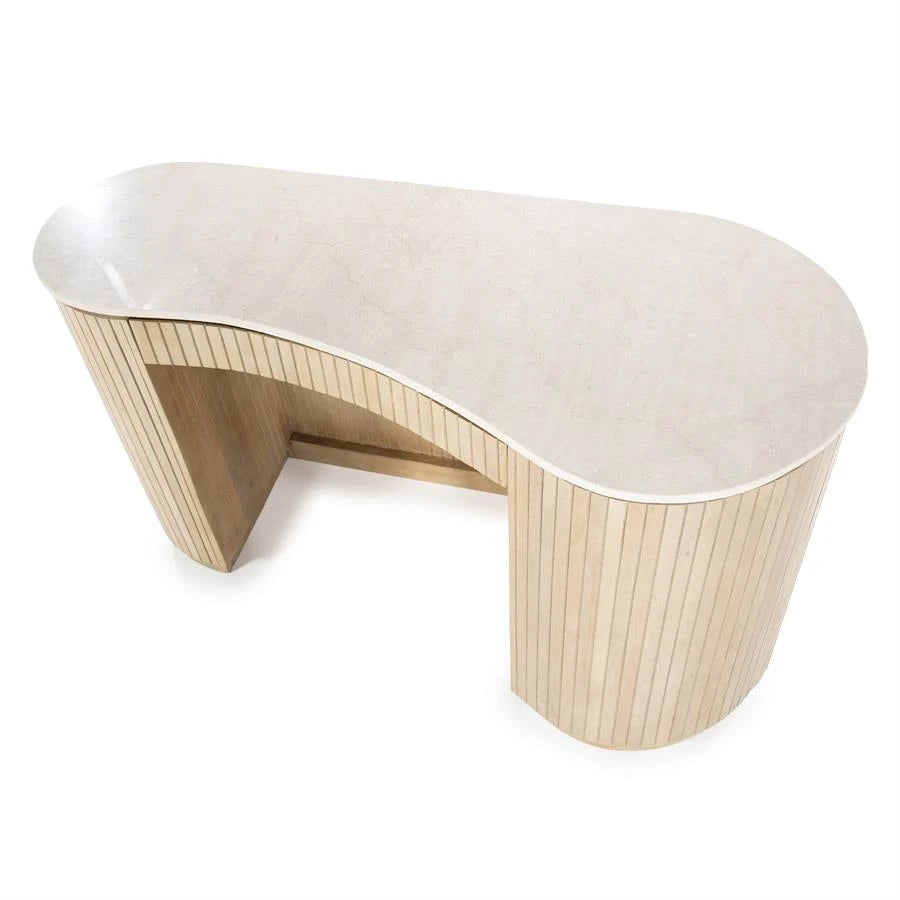 Pult Kira Eleonora Skrivebord