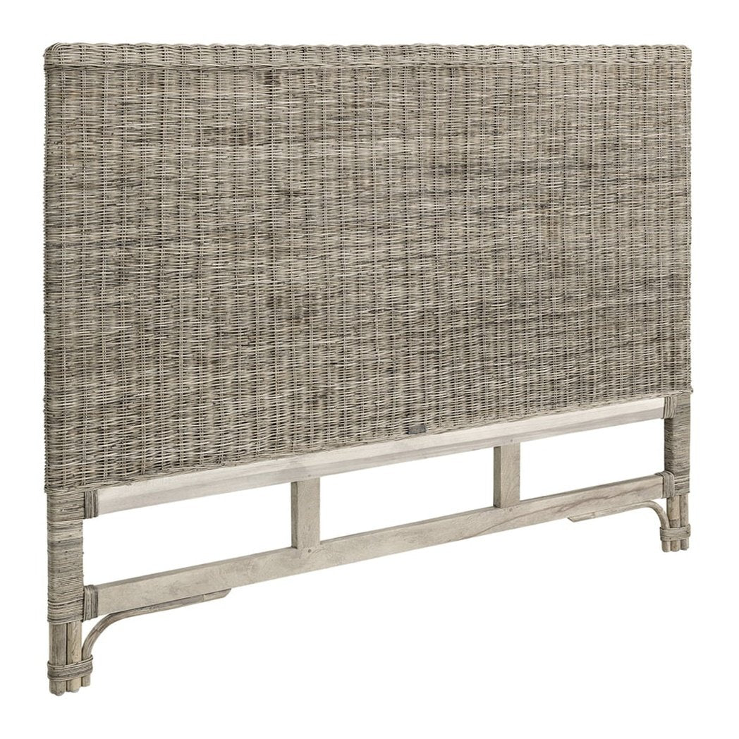 LIBERTY Artwood Seng