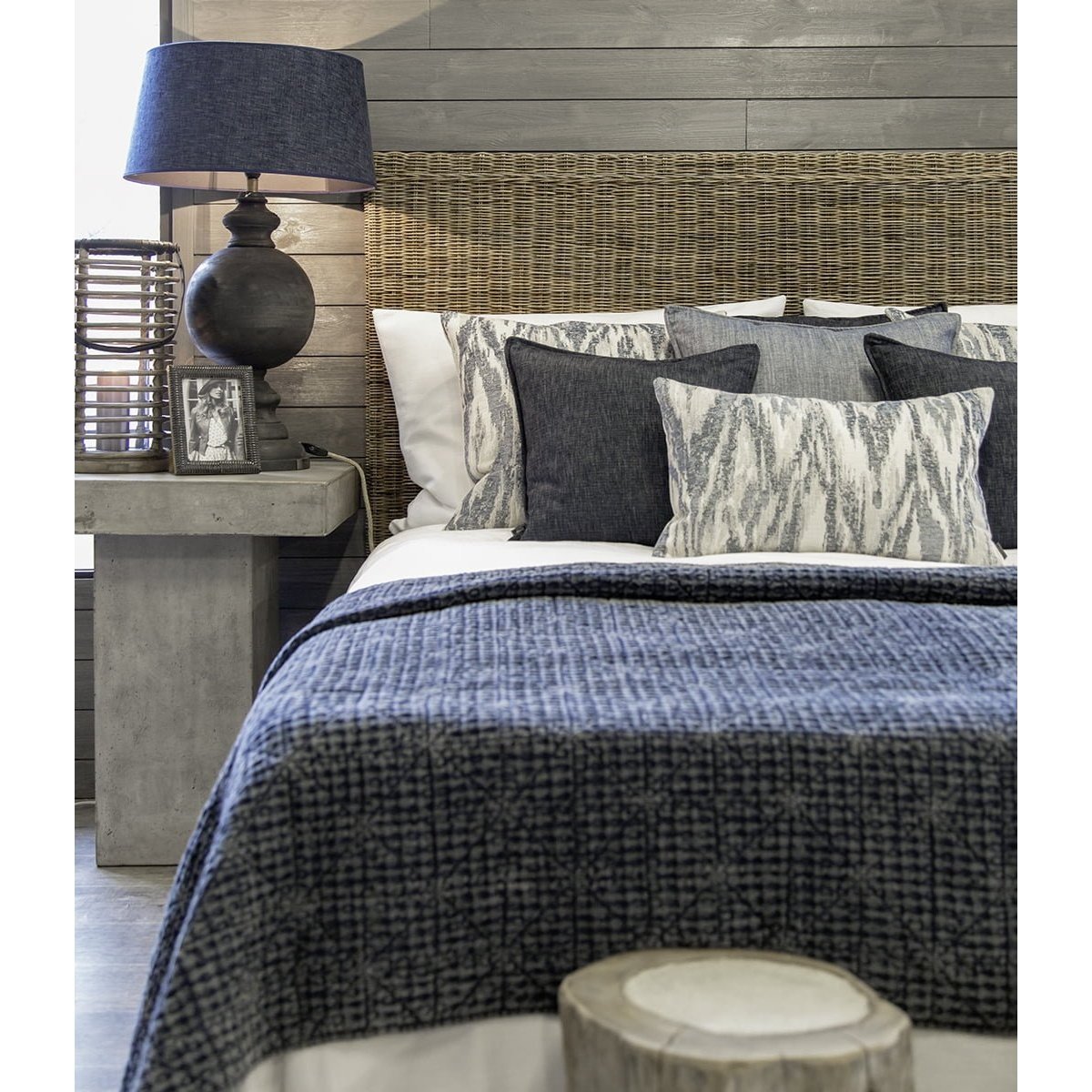 LIBERTY Artwood Seng