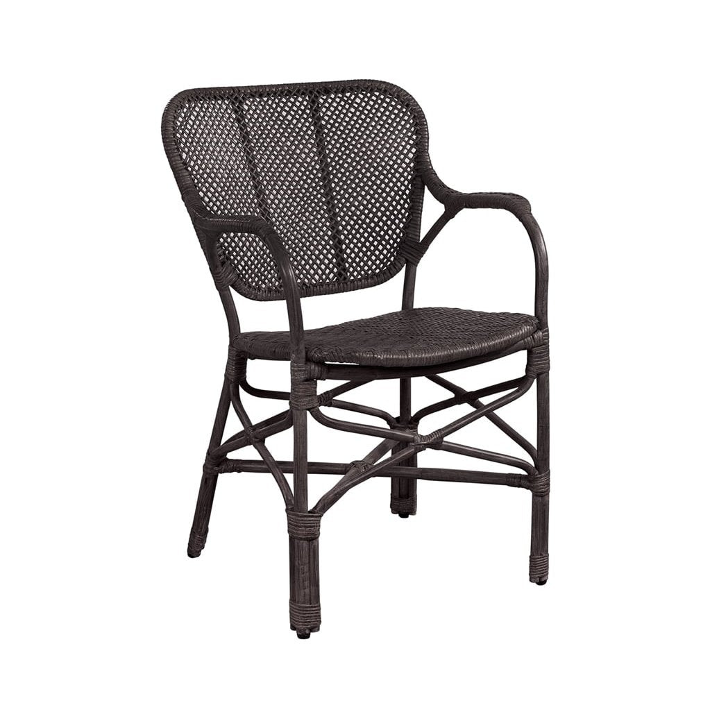 BISTRO Artwood Spisestol