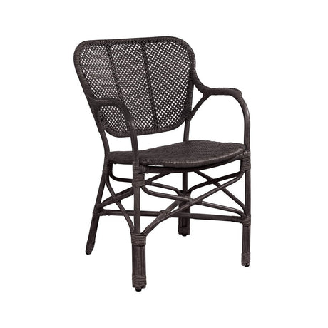 BISTRO Artwood Spisestol