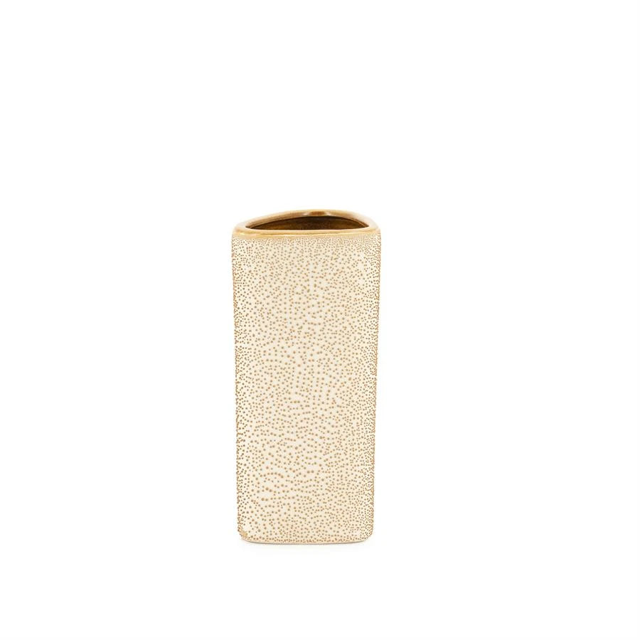 Dotangle liten By-Boo Vase