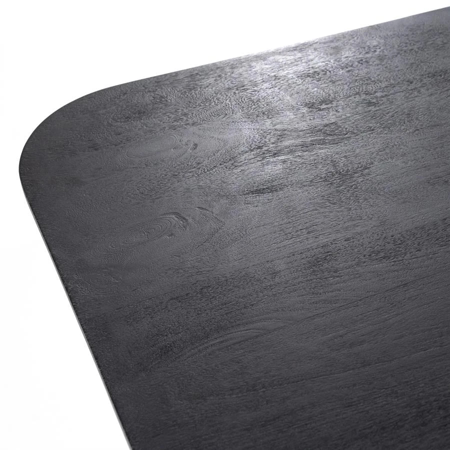 Spisebord Aron 150x76 Eleonora Spisebord