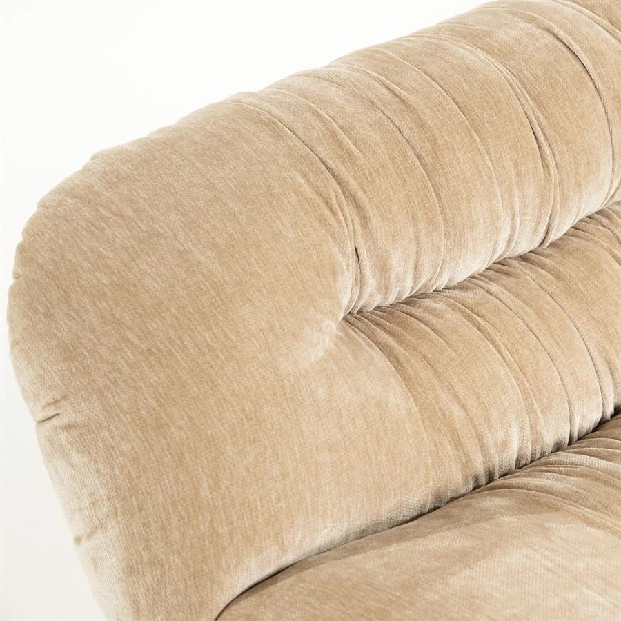 Sofa Nook By-Boo Sofa