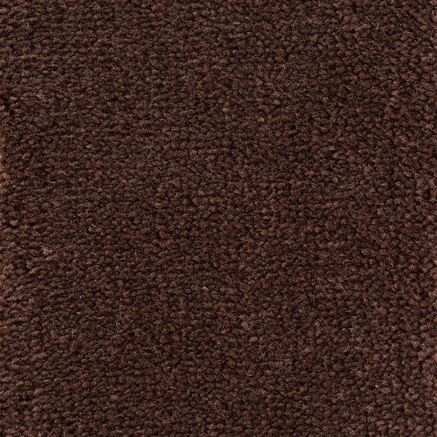 Astoria Accent Golvabia Teppe