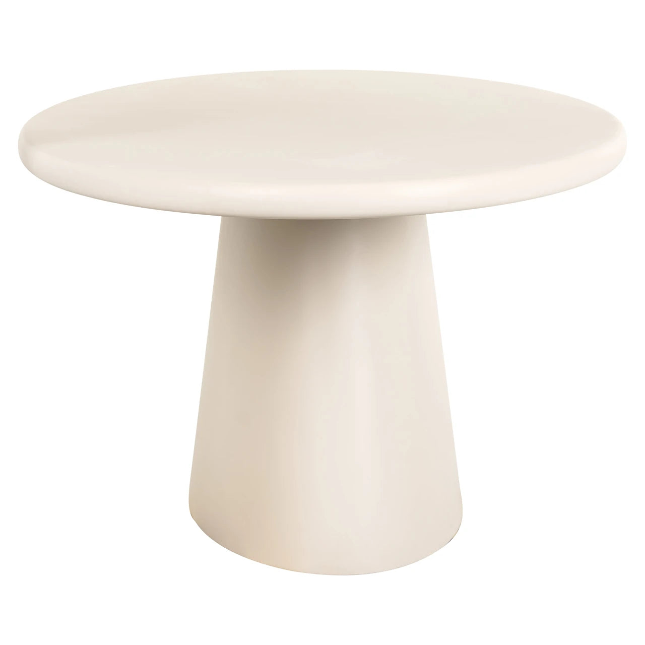 Spisebord Clayton beige 220 Richmond Interiors Spisebord