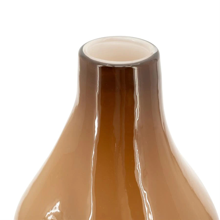 Suna 2 By-Boo Vase