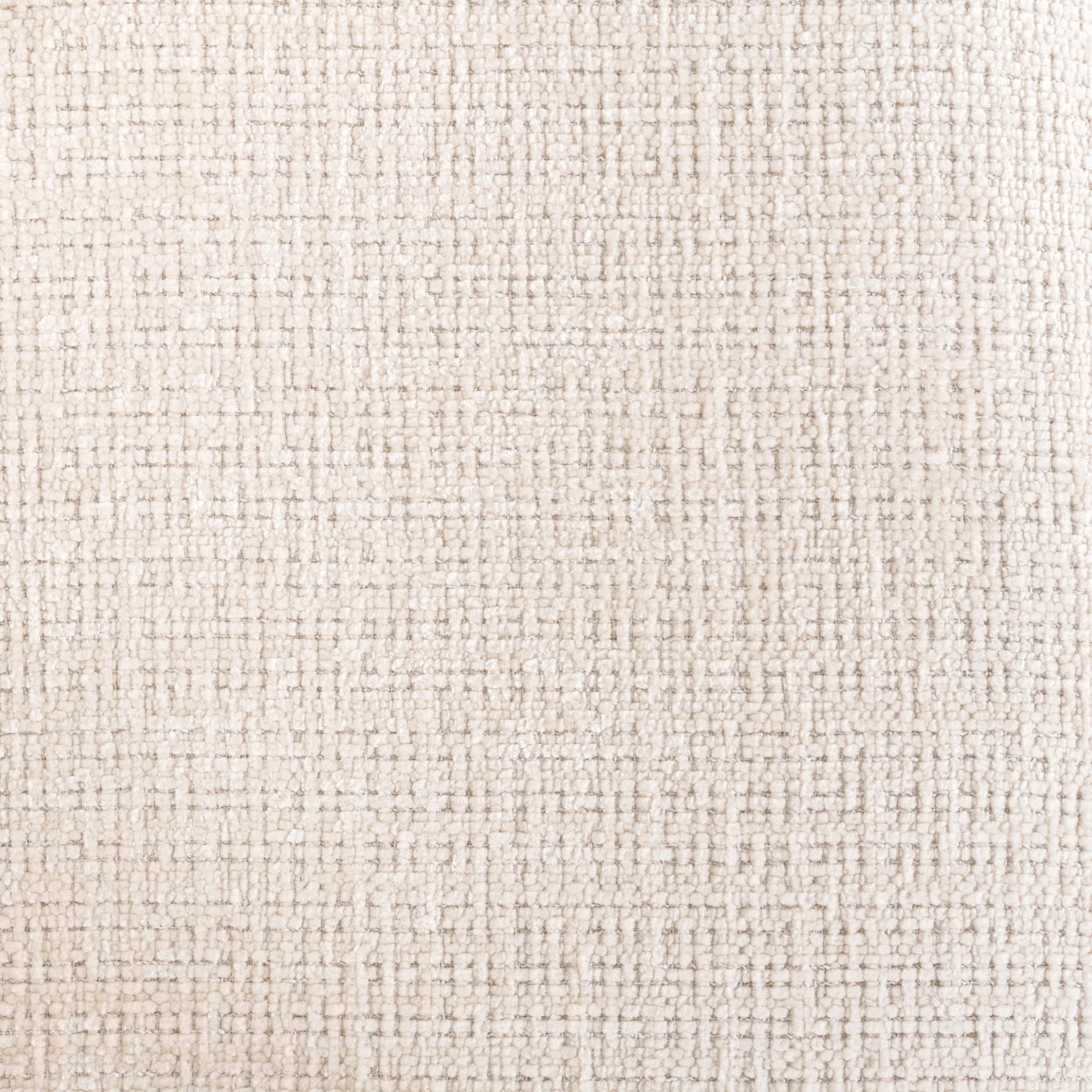Spisestol Cheyenne niagara beige dreibar Richmond Interiors Spisestol