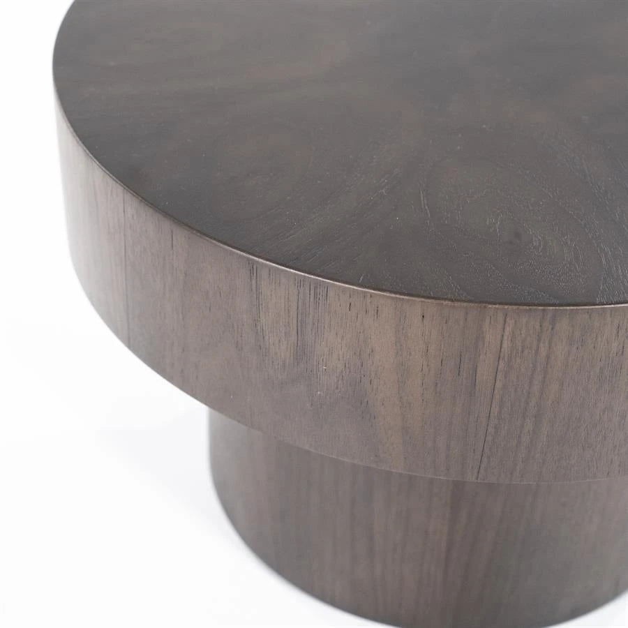 Sidebord Bobbie Eleonora Sidebord