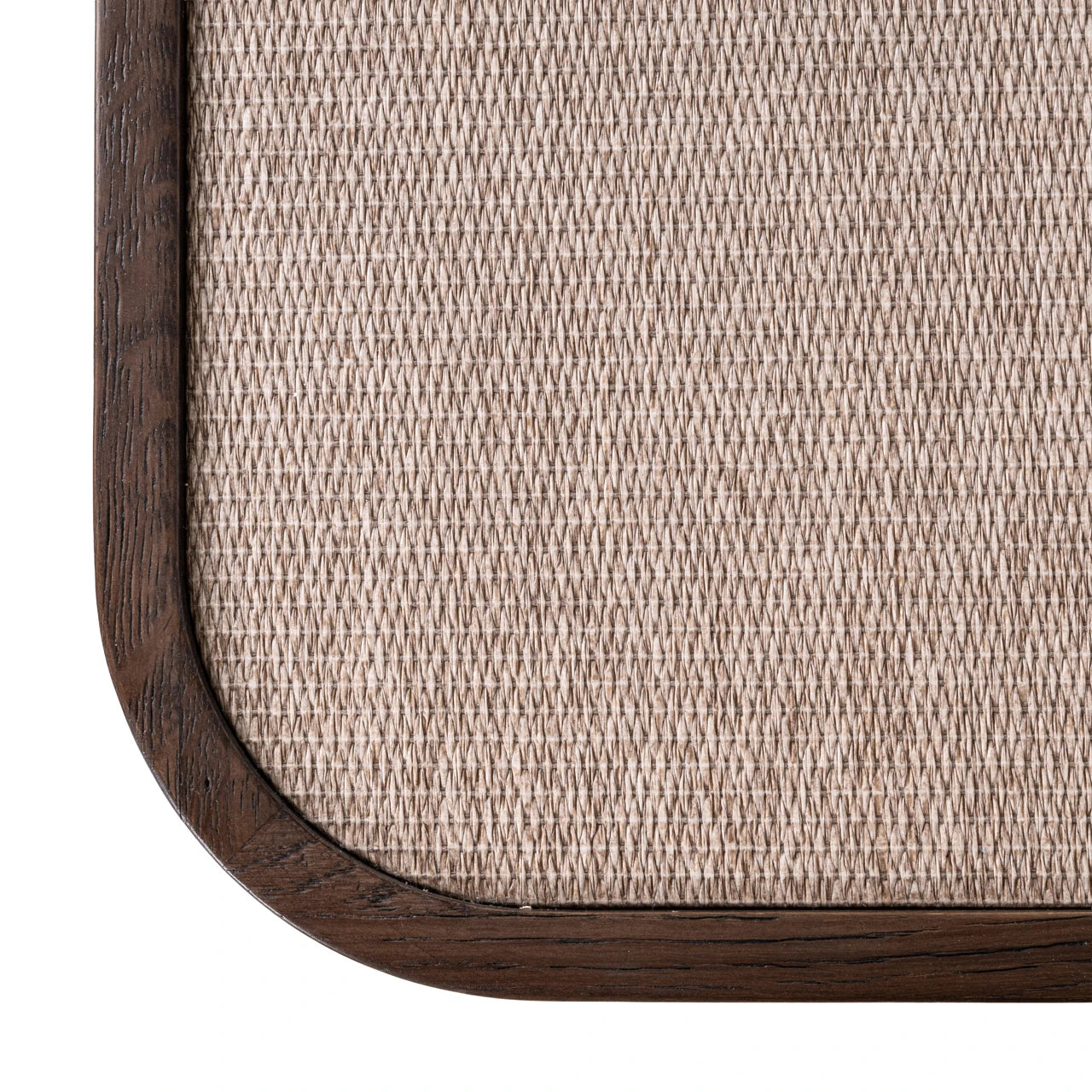 TV-benkskap Willox beige med 4 dører Richmond Interiors TV-benk
