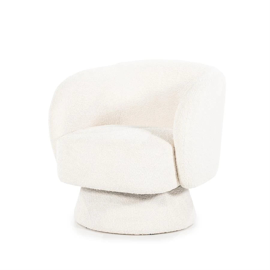 Balou By-Boo Loungegruppe