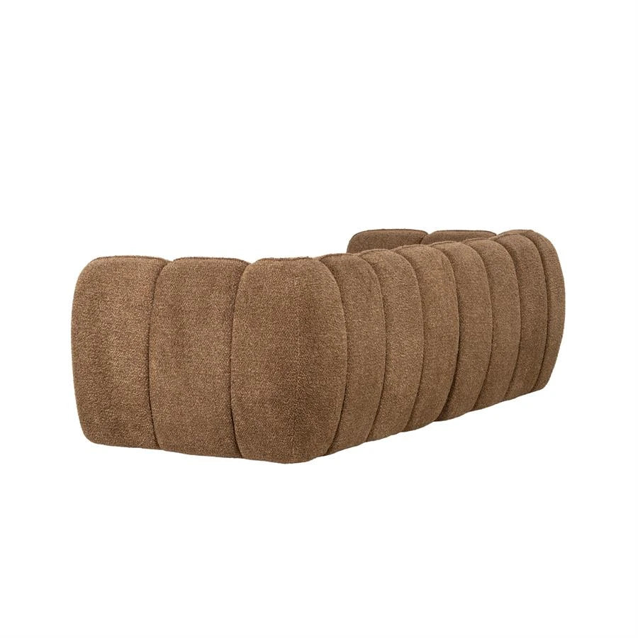 Sofa Cubetto By-Boo Sofa