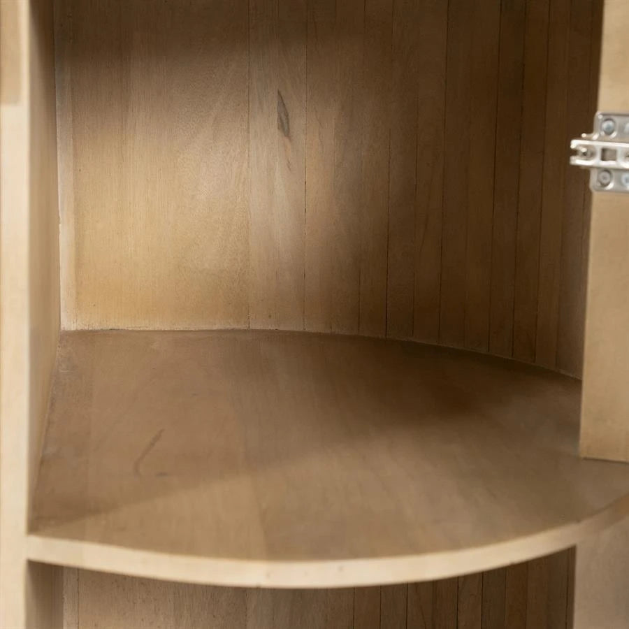 Pult Kira Eleonora Skrivebord