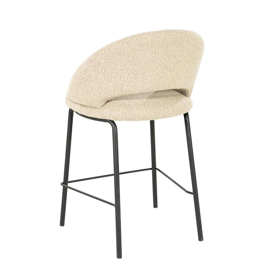 Barstool Nido By-Boo Barstol