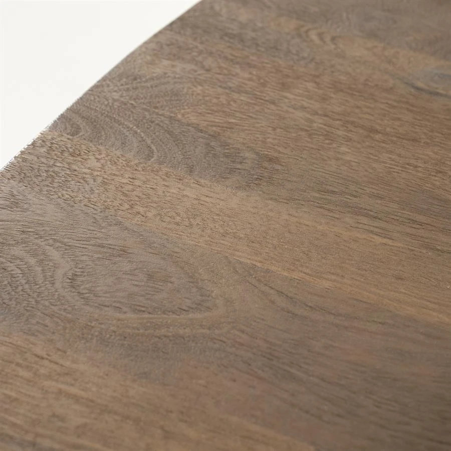 Counter table Aron Eleonora Spisebord
