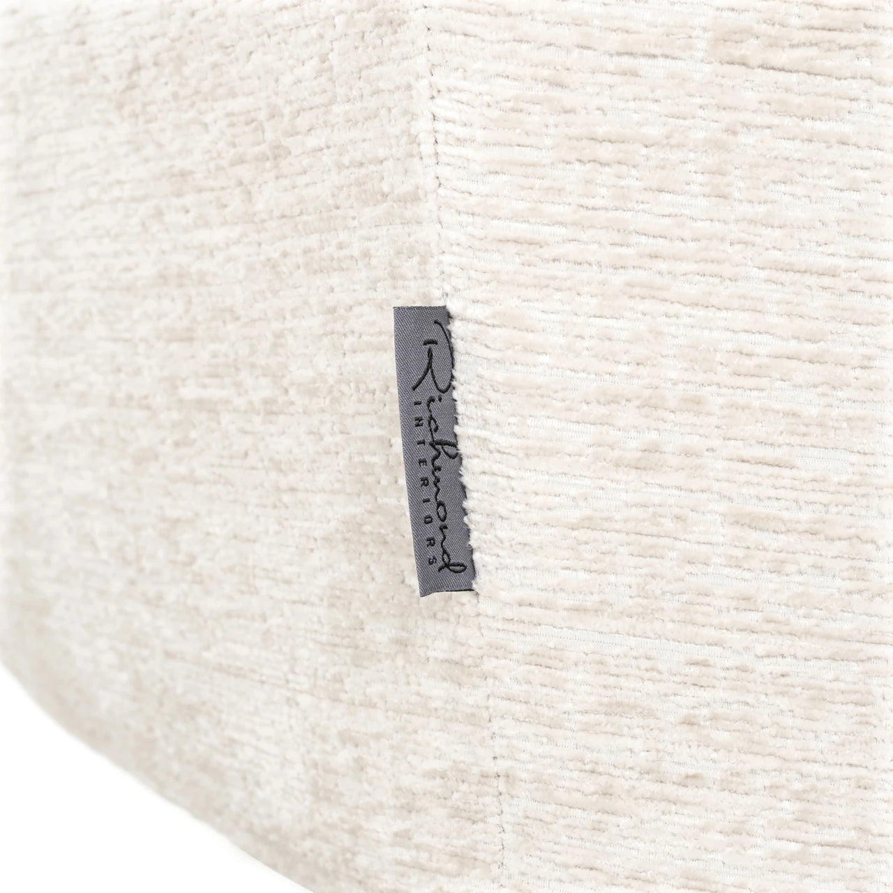 Spisestol Lisonne krem fusjon svingbar Richmond Interiors Spisestol