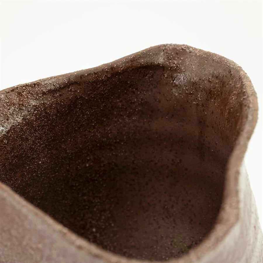 Songa stor By-Boo Vase
