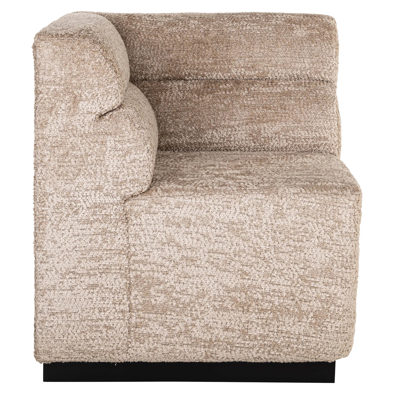 Spisebenk Delia tilpasset hjørne Richmond Interiors Benk