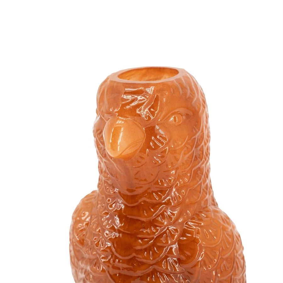 Pico By-Boo Vase