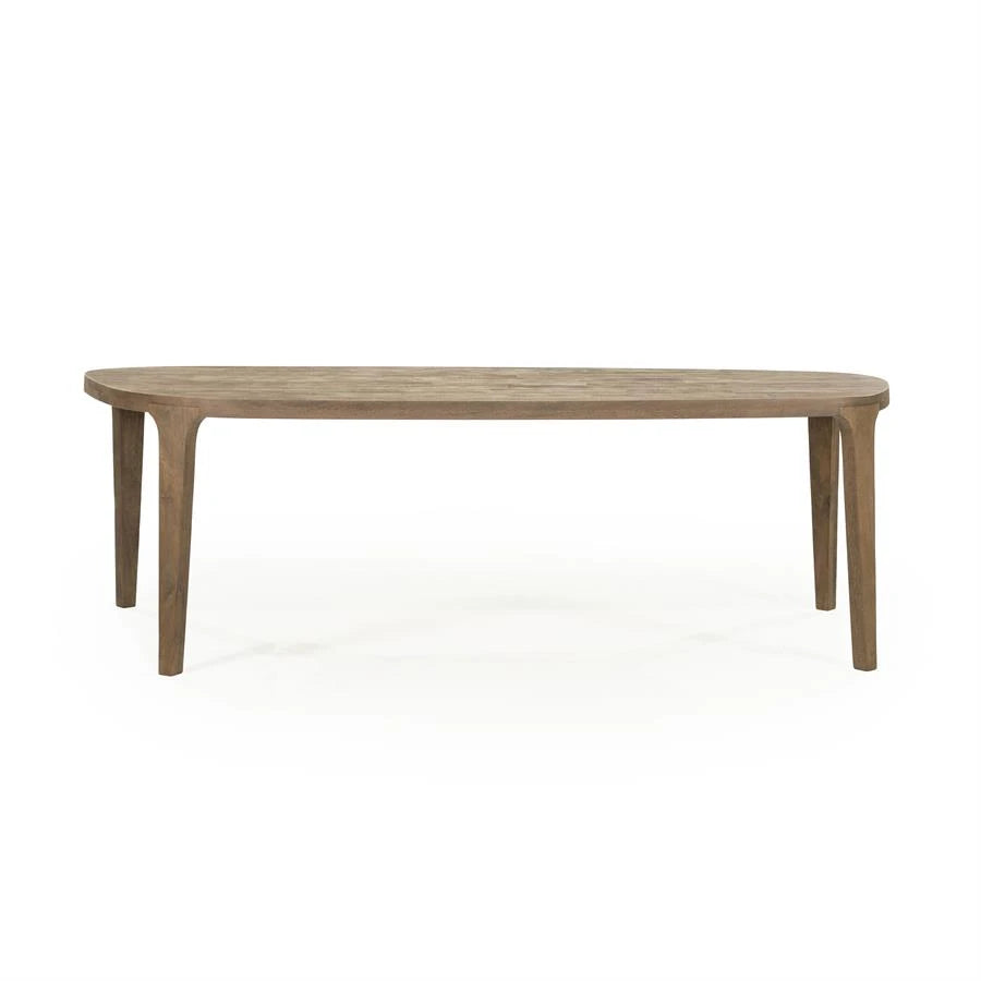 Spisebord Taylor 240x110 cm Eleonora Spisebord