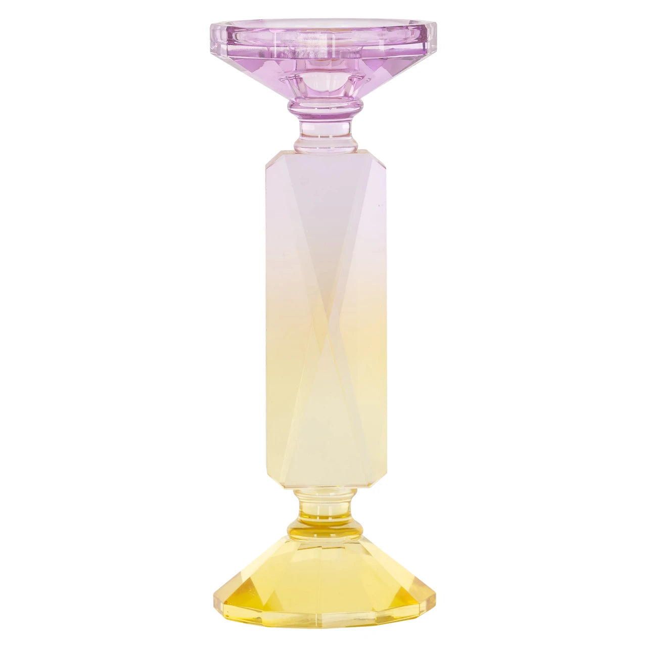 Candle holder Mirte Richmond Interiors Lysestake