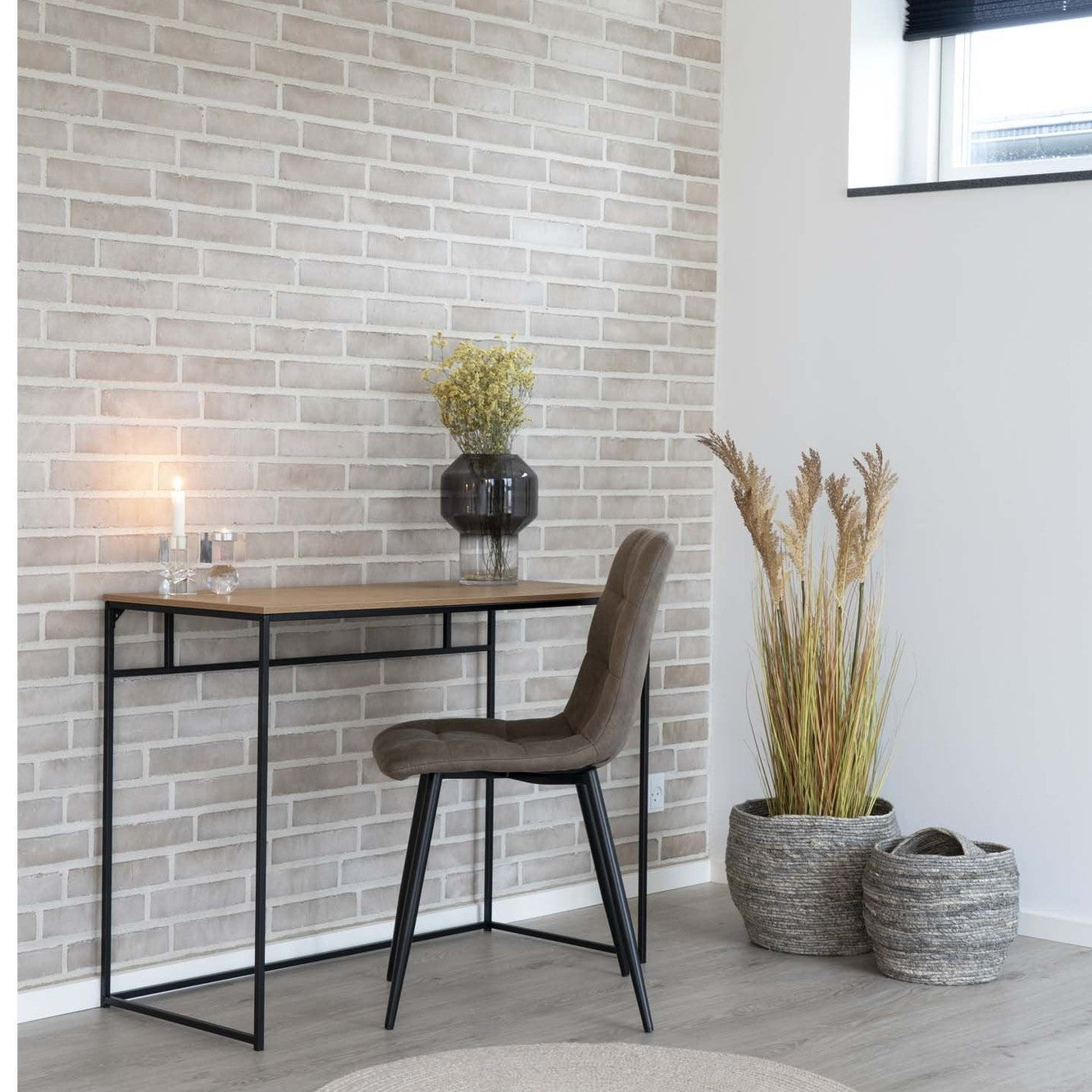 Middelfart Spisestol House Nordic Spisestol