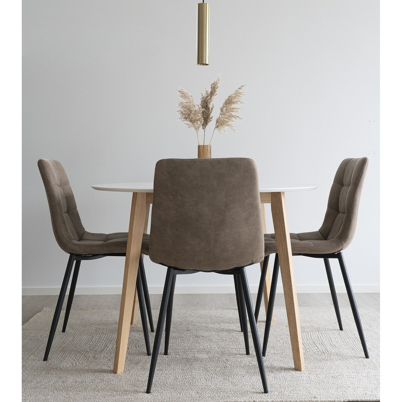 Middelfart Spisestol House Nordic Spisestol