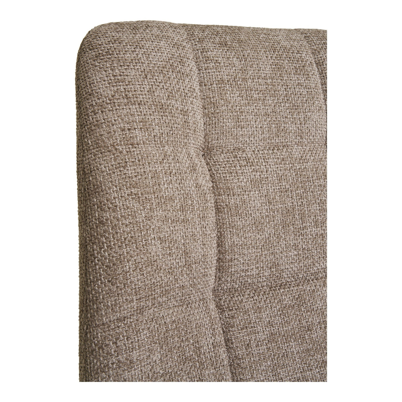 Middelfart Spisestol House Nordic Spisestol