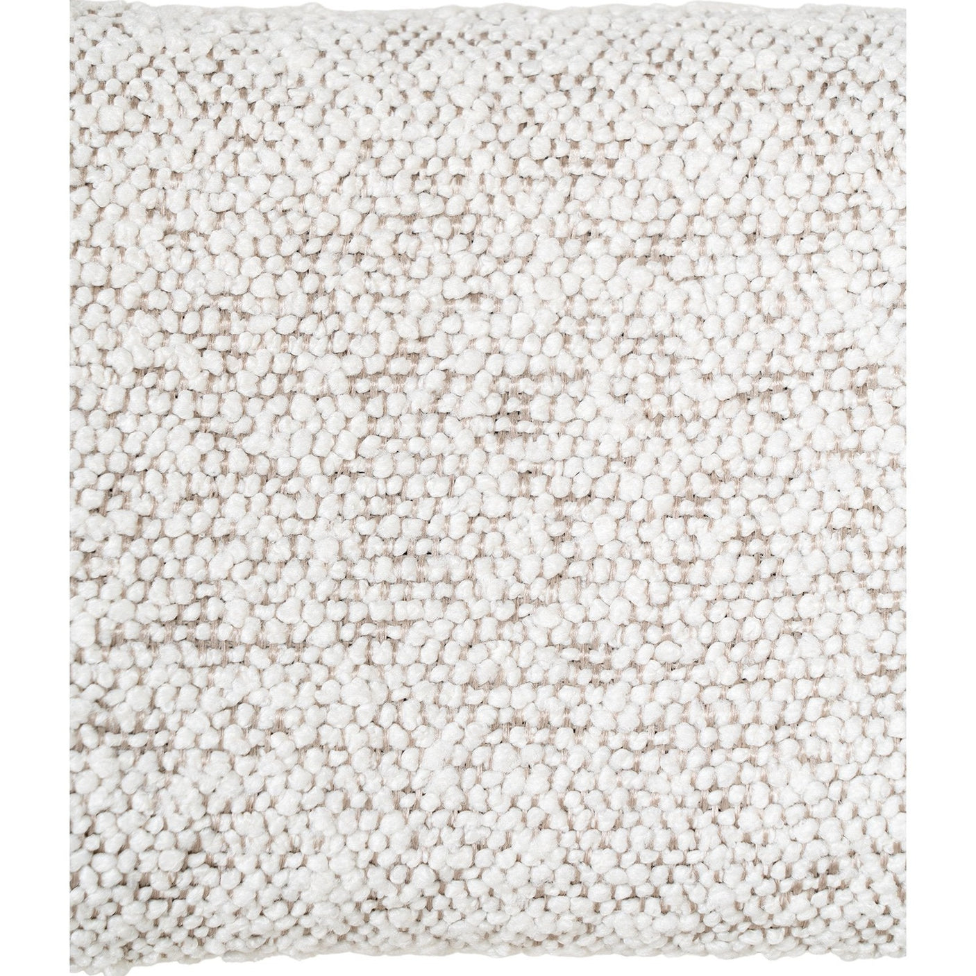 Melilla Spisestol House Nordic Spisestol