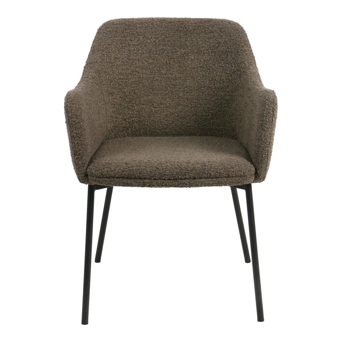 Melilla spisestol House Nordic Spisestol