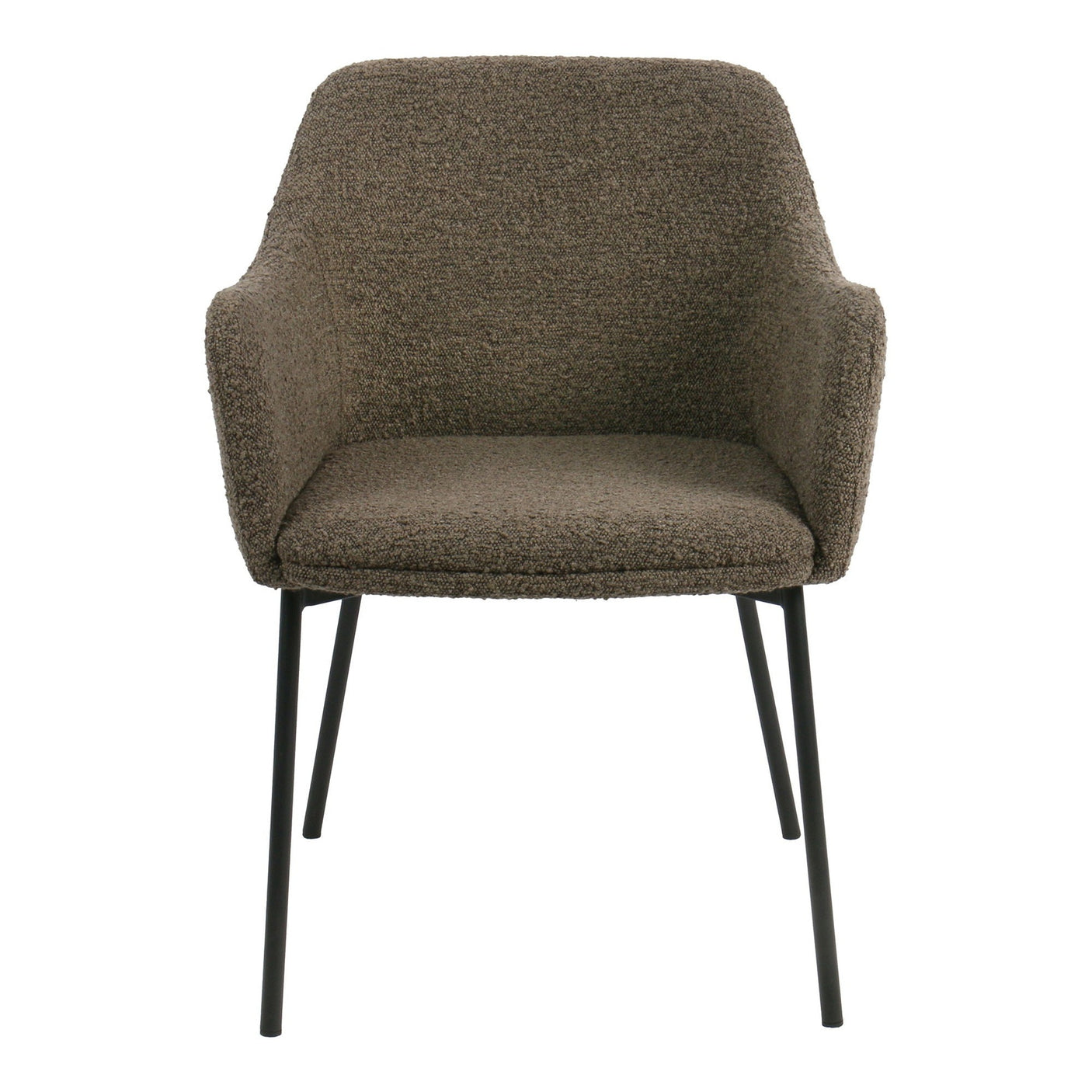 Melilla spisestol House Nordic Spisestol