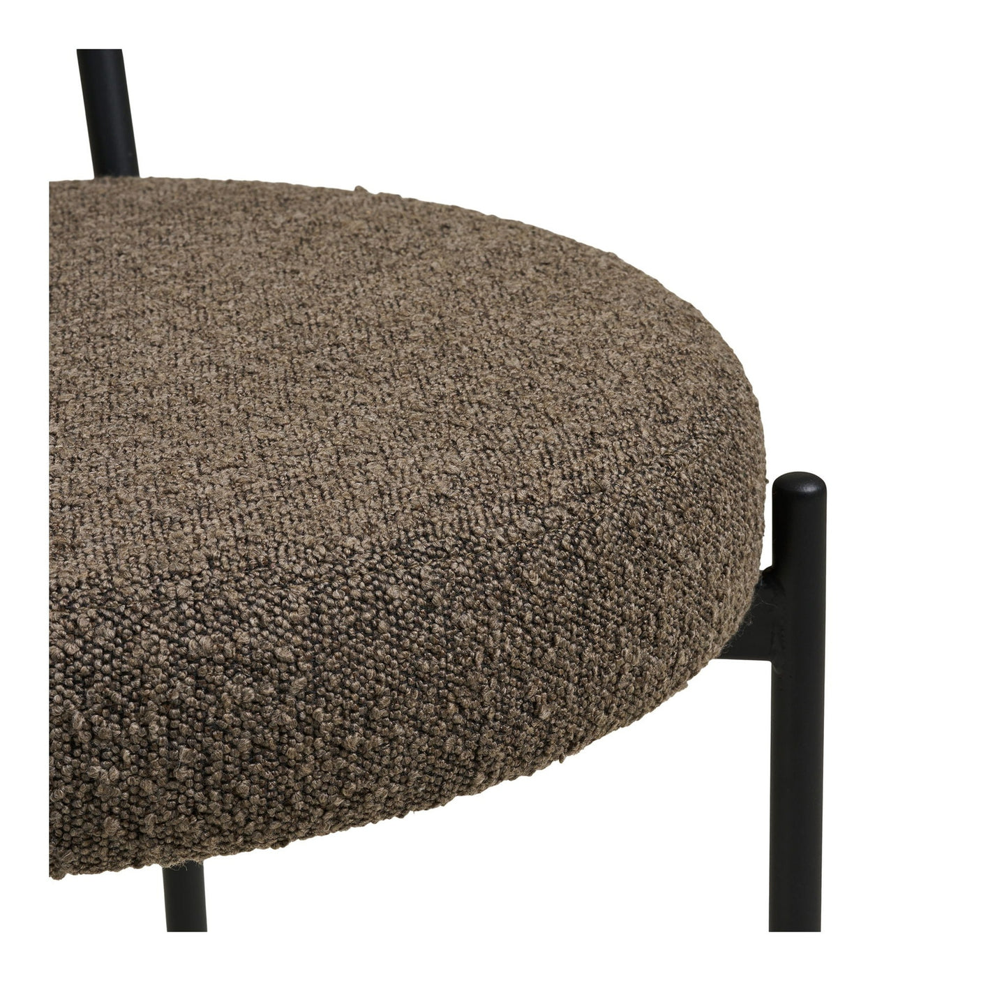 Badalona Spisestol House Nordic Spisestol