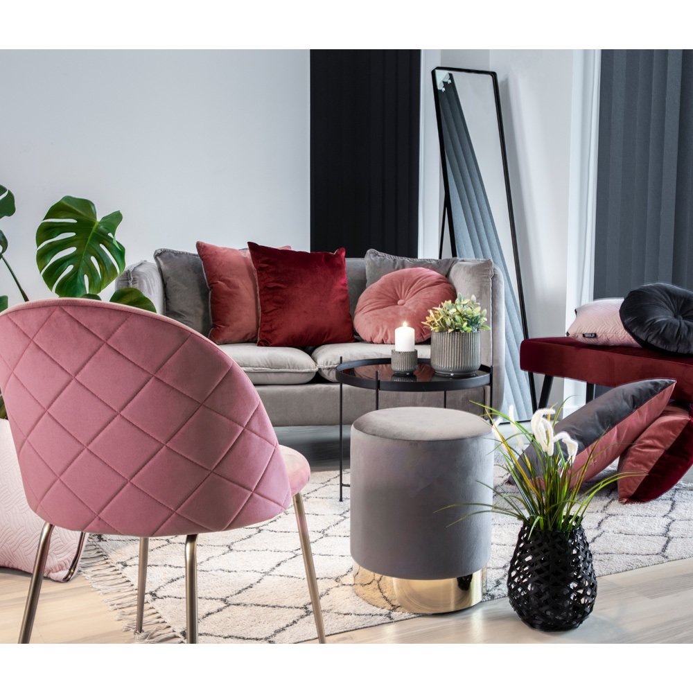 Geneve Spisestol House Nordic Spisestol