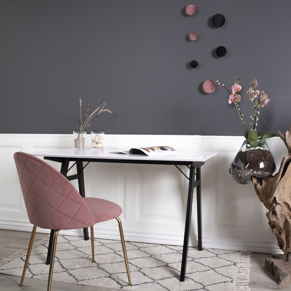 Geneve Spisestol House Nordic Spisestol