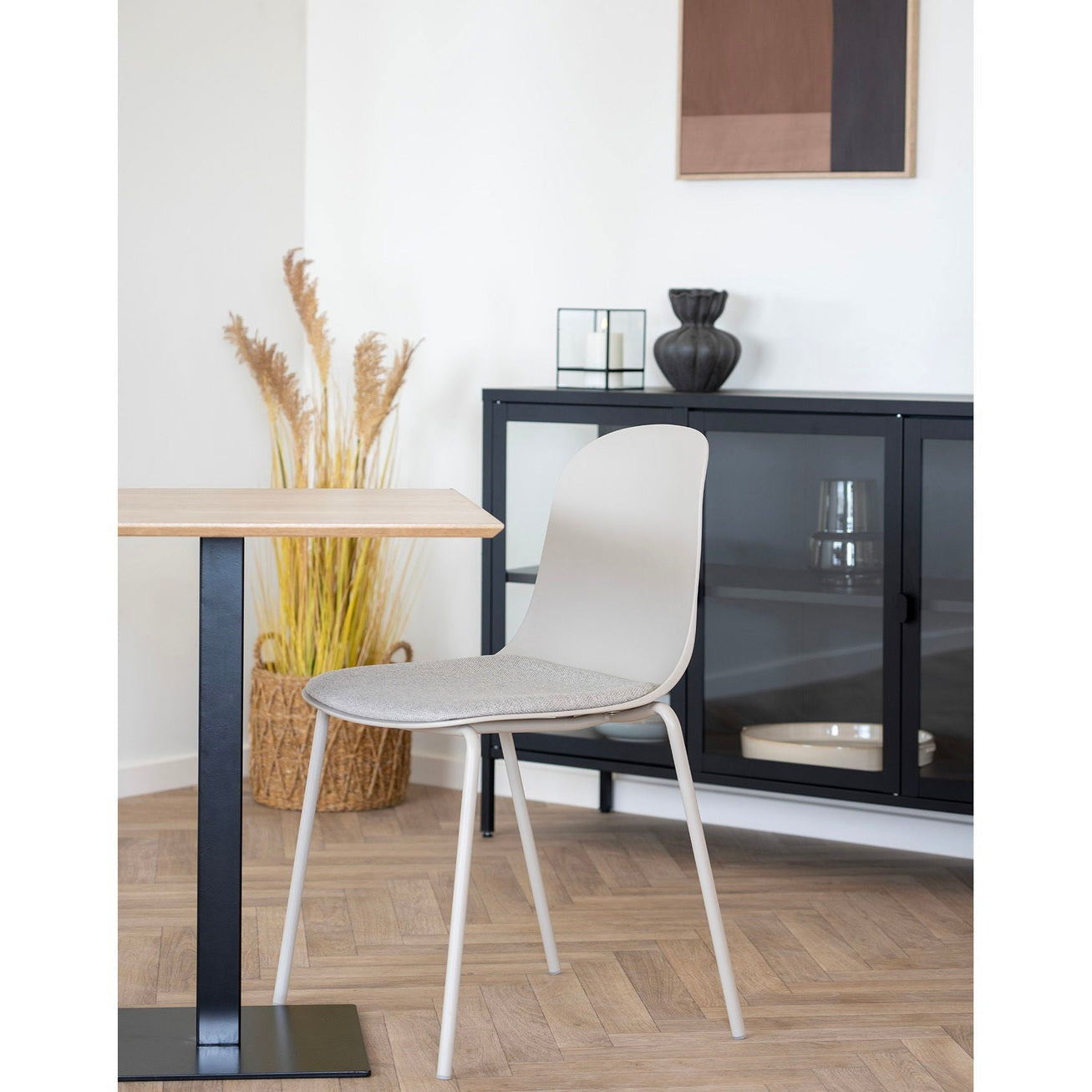 Madalena spisestol House Nordic Spisestol