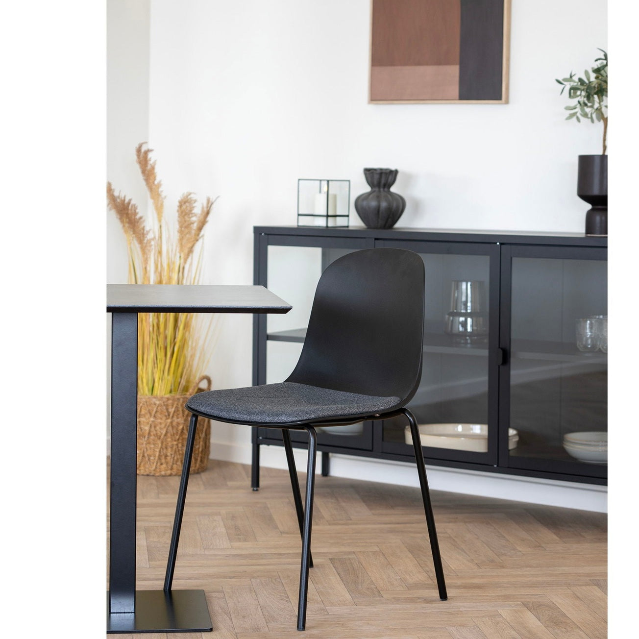 Madalena spisestol House Nordic Spisestol