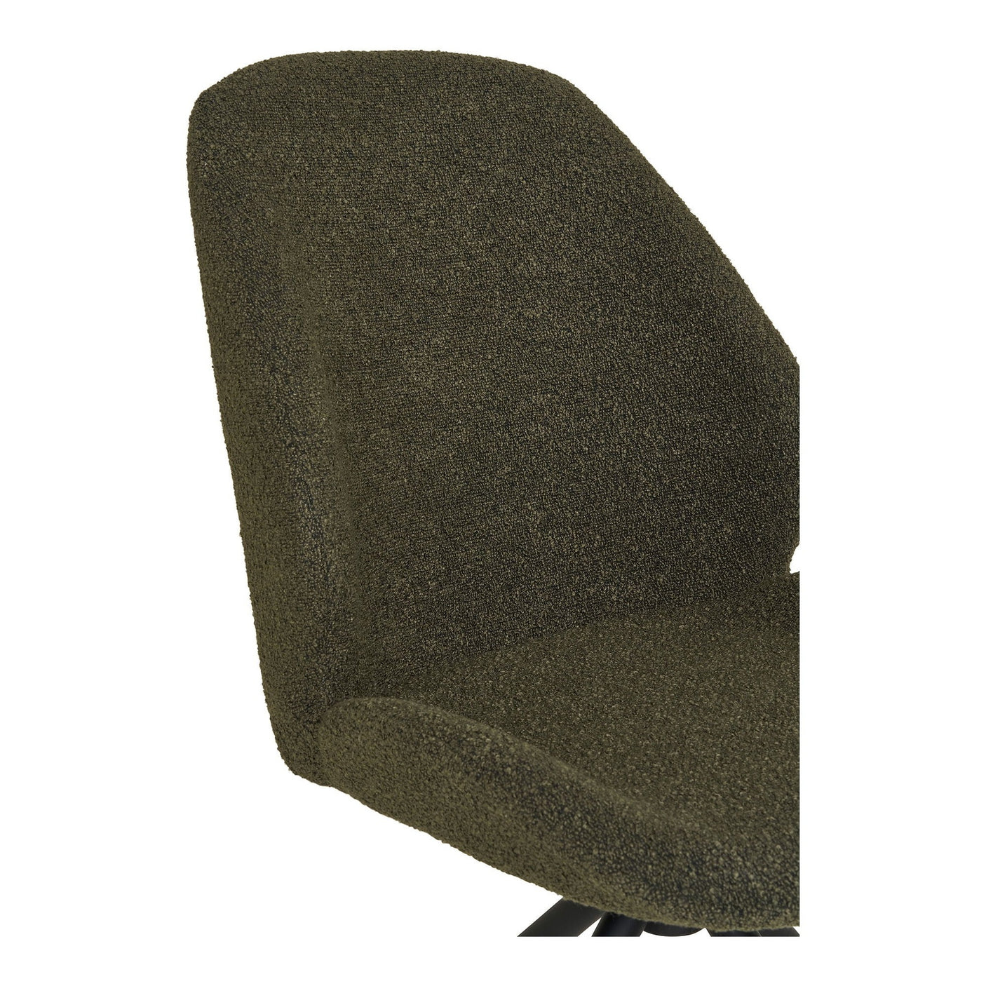 Monte Carlo Spise stol House Nordic Spisebordstol