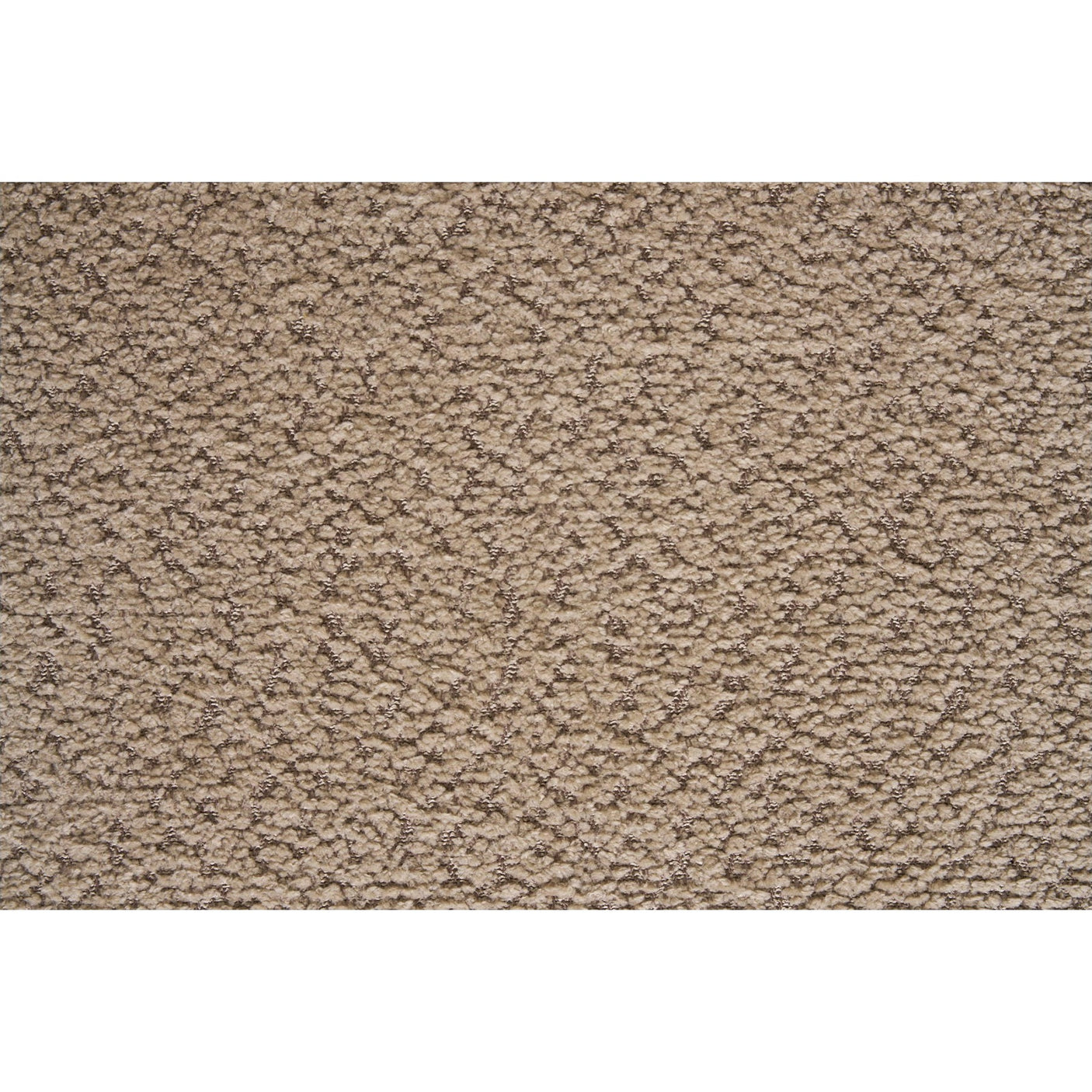 Safira spisestol House Nordic Spisestol