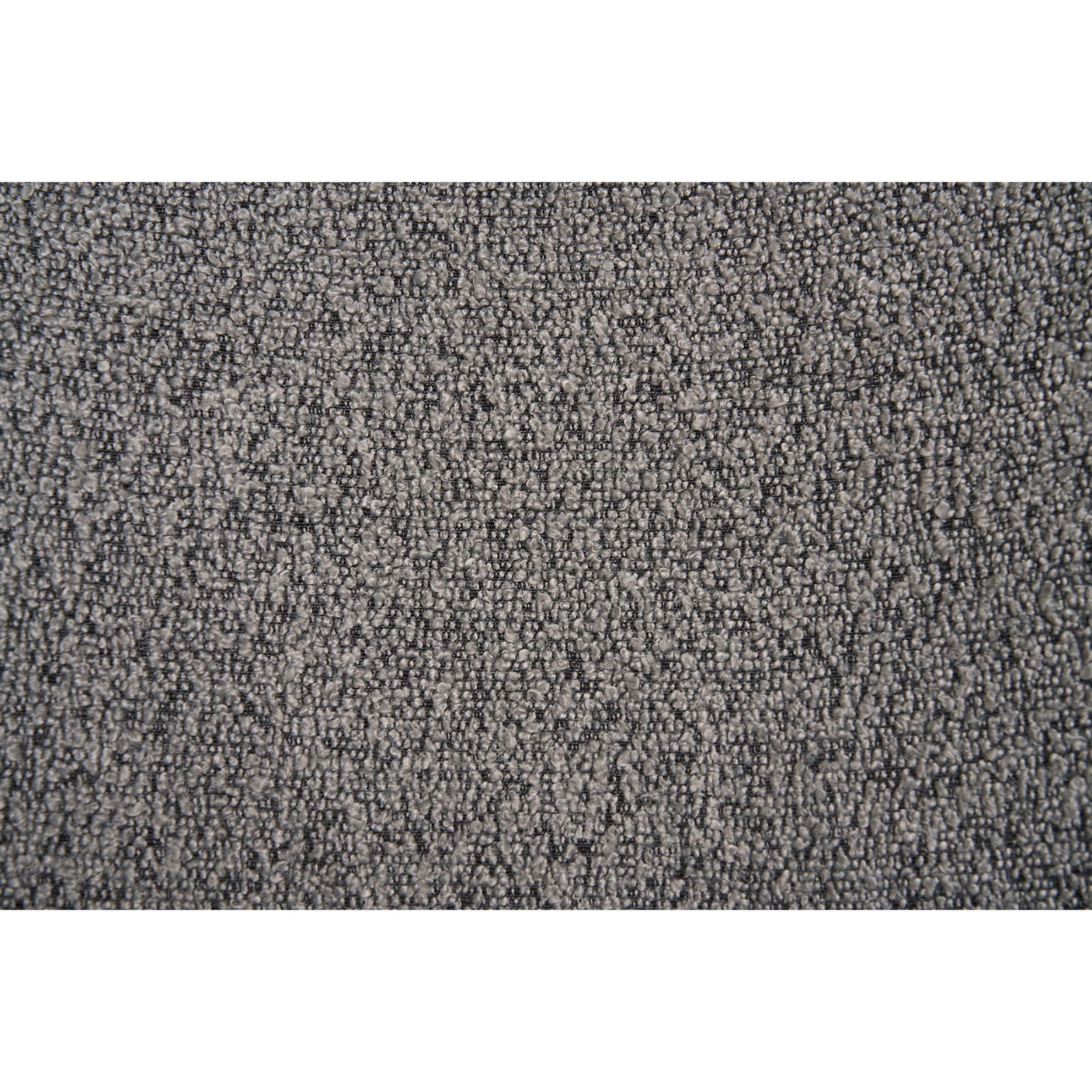 Mira spisestol House Nordic Spisestol