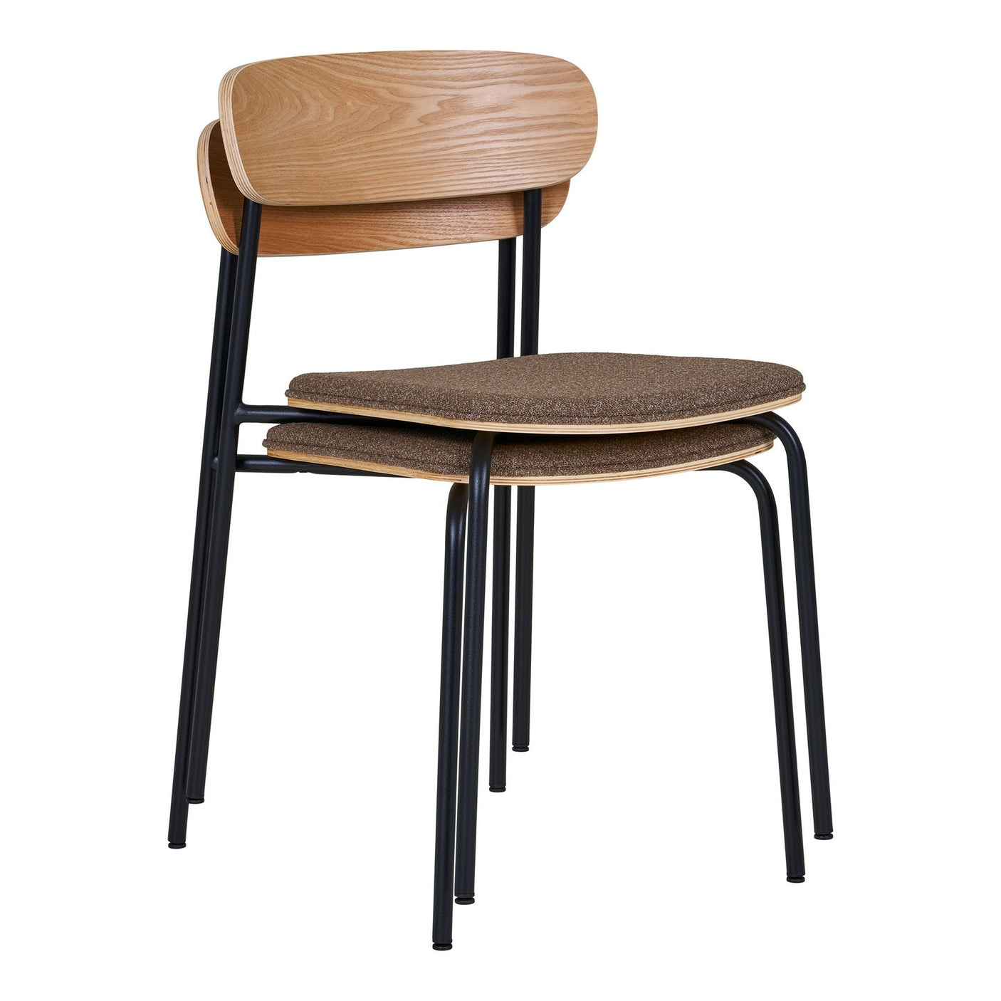 Estepona spisestol House Nordic Spisestol