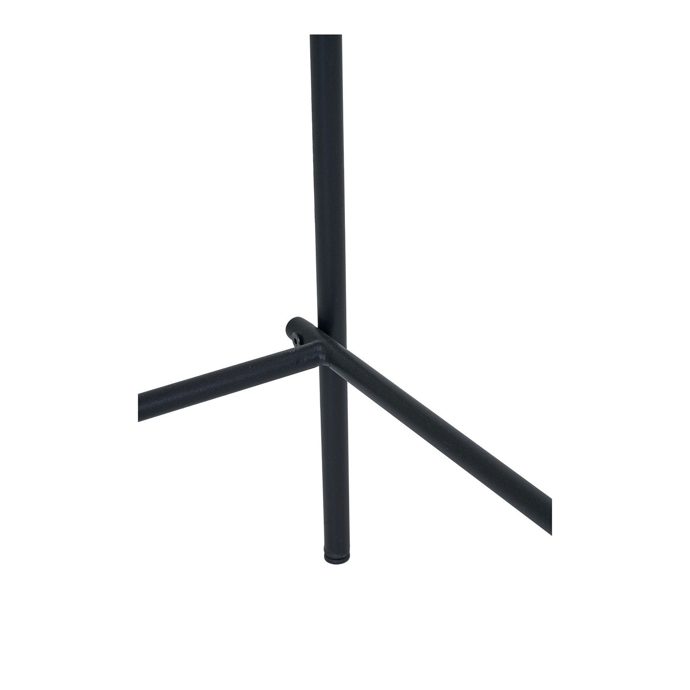 Estepona spisestol House Nordic Spisestol