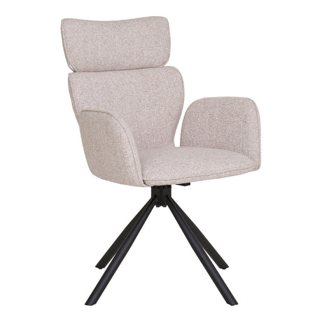 Cordoba spisestol House Nordic Spisestol