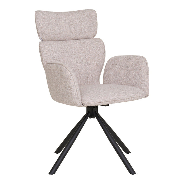 Cordoba spisestol House Nordic Spisestol