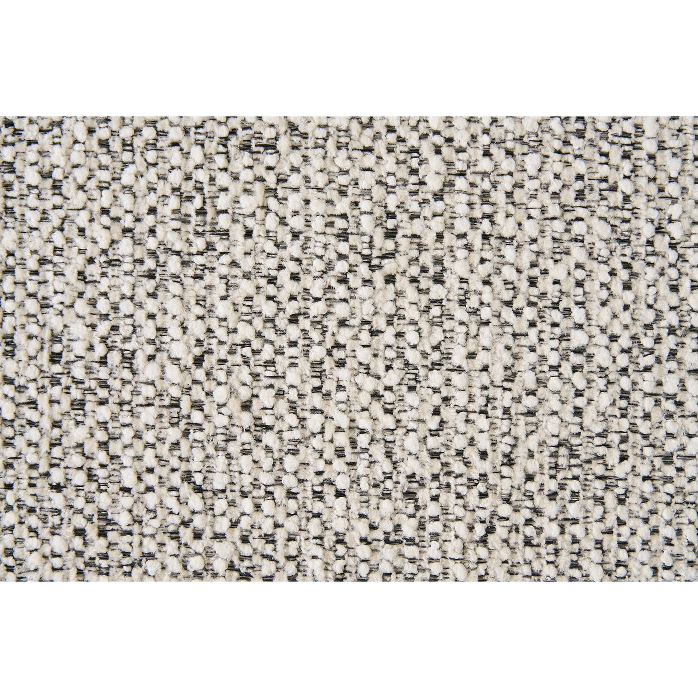 Trivio spisestol House Nordic Spisestol