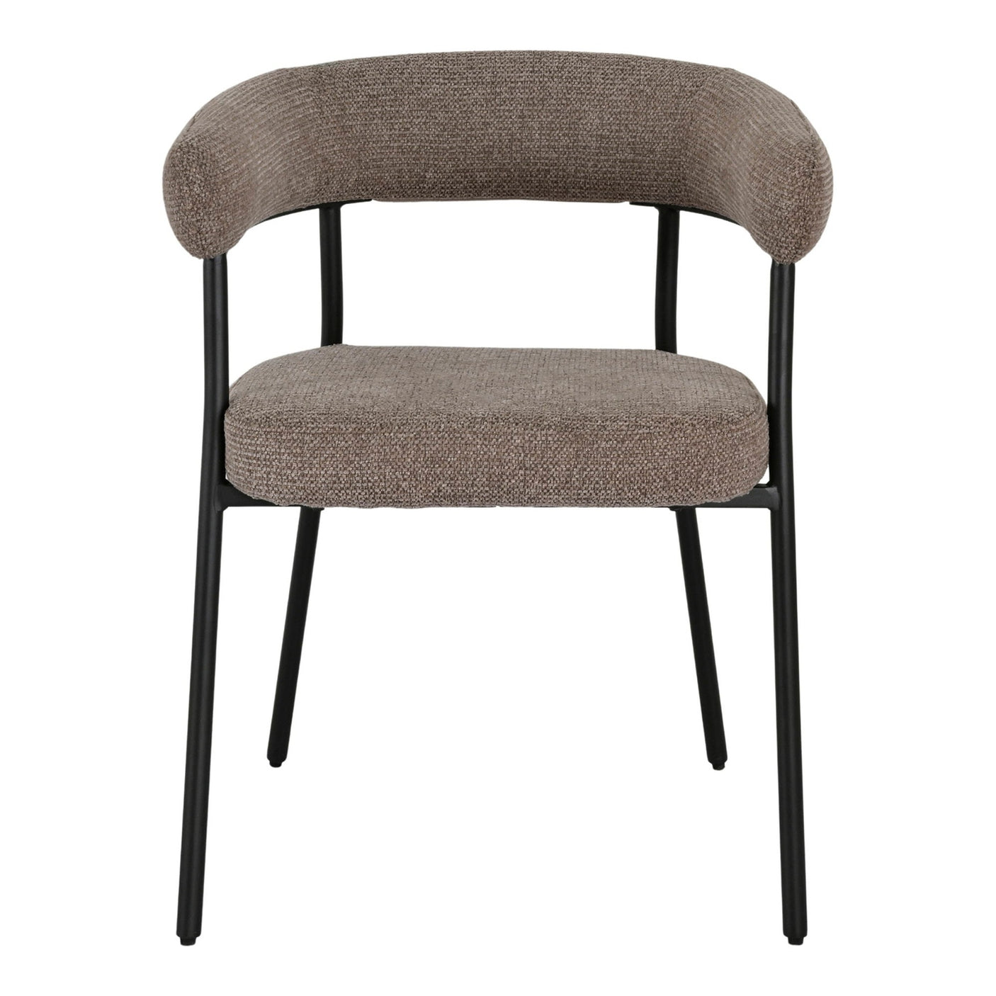 Trivio spisestuestol House Nordic Varetype