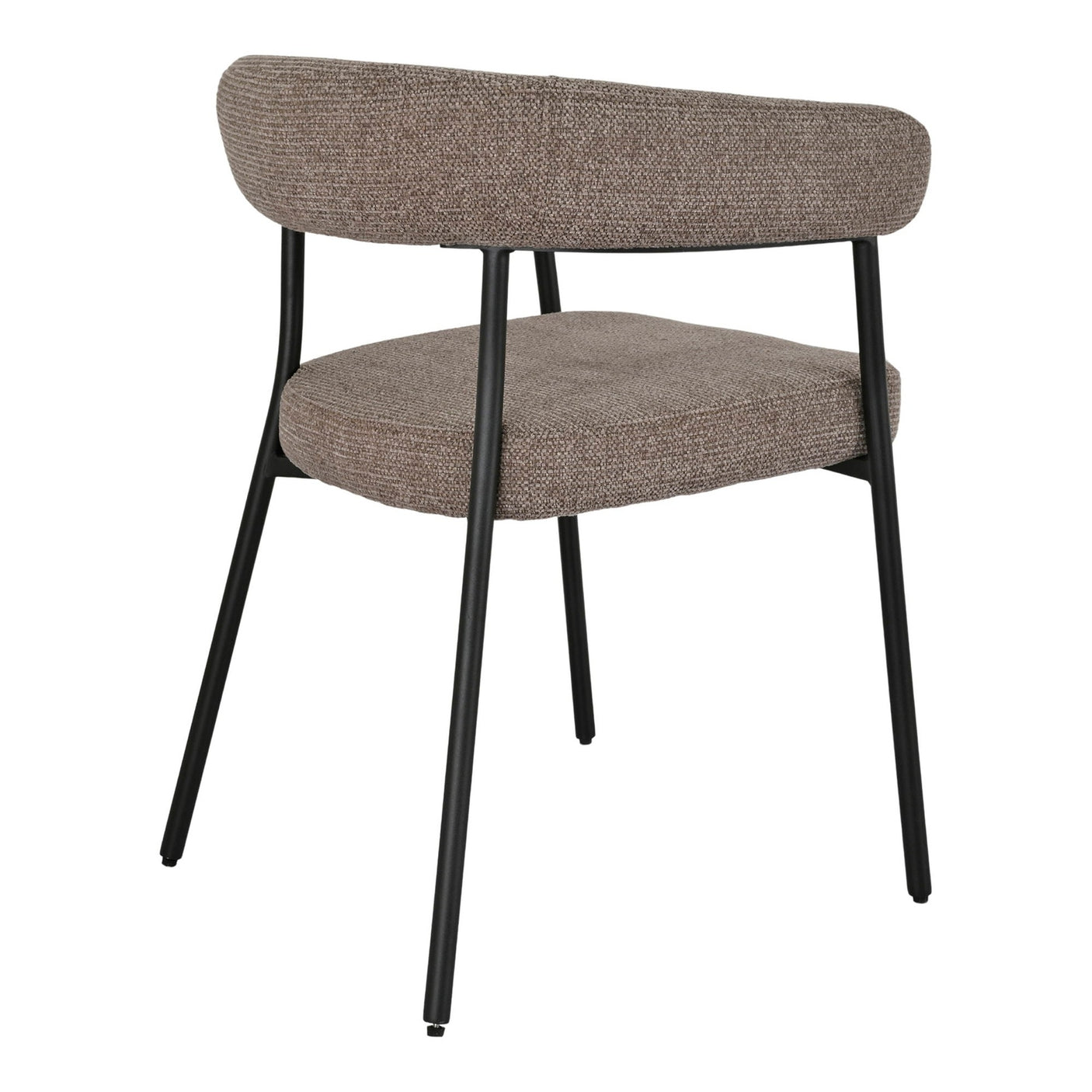 Trivio spisestuestol House Nordic Varetype