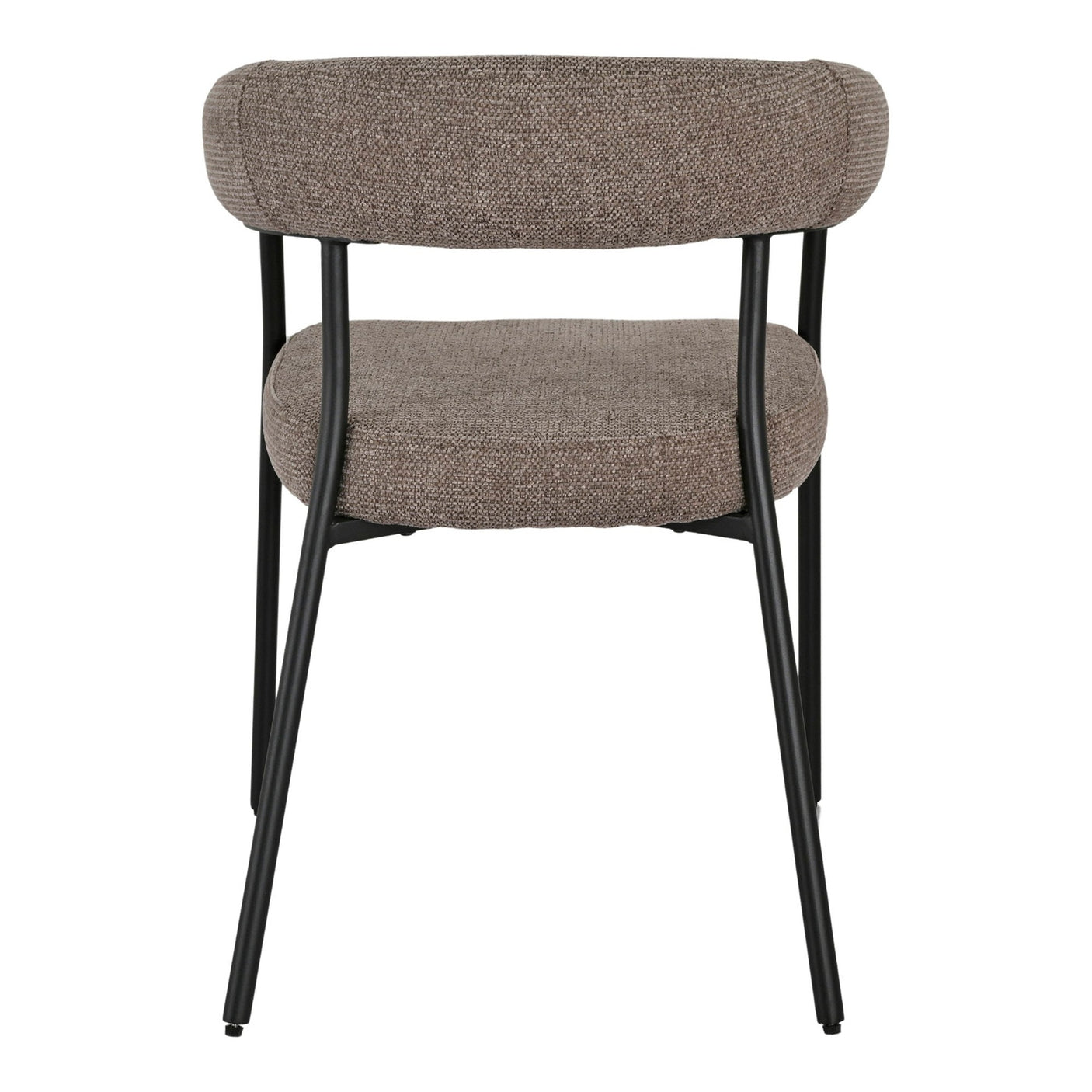 Trivio spisestuestol House Nordic Varetype
